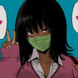 Meet your Posher, Amaiya